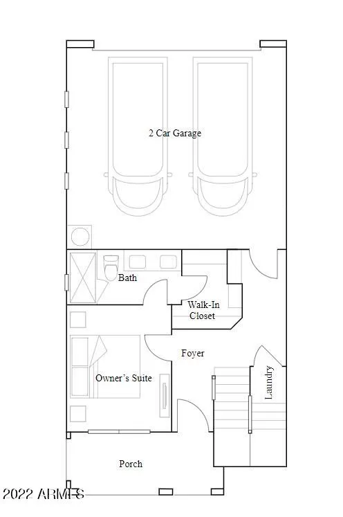 MLS: 6494752 Condo For Sale