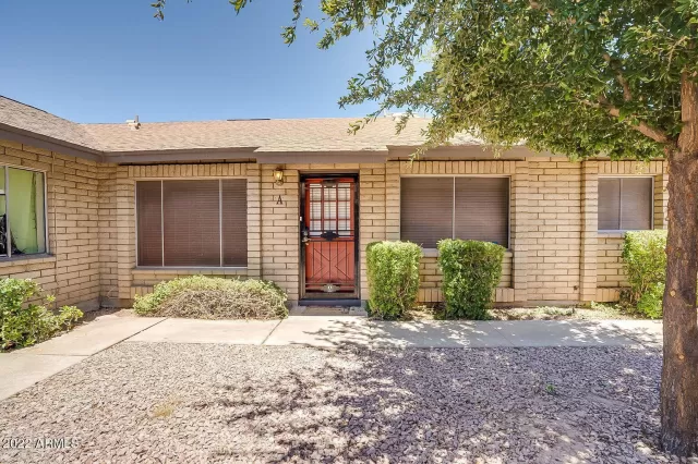 MLS: 6494801 Condo For Sale