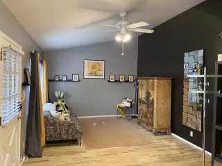 Photo #1: 6494801 Listing