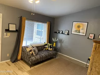 Photo #2: 6494801 Listing