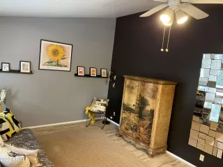 Photo #3: 6494801 Listing