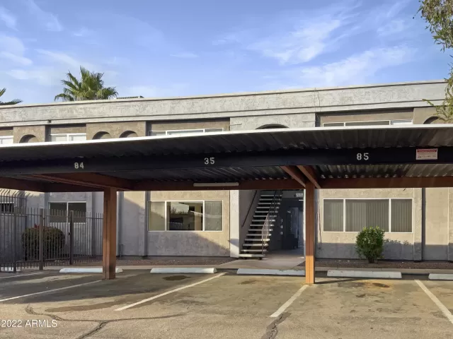 MLS: 6494807 Condo For Sale