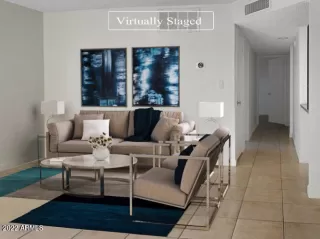 Photo #1: 6494807 Listing