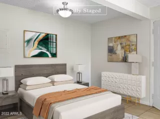 Photo #2: 6494807 Listing