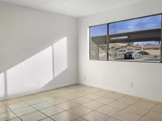 Photo #4: 6494807 Listing