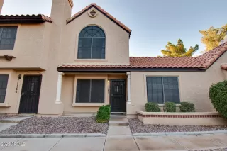 Photo #1: 6495100 Listing