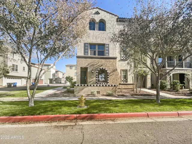 MLS: 6495213 Condo For Sale