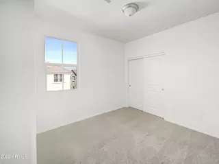 Photo #3: 6495213 Listing 