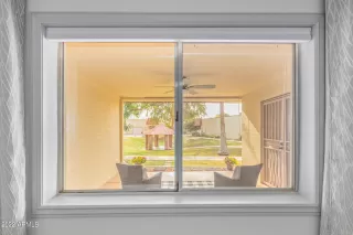 Photo #3: 6495226 Listing 