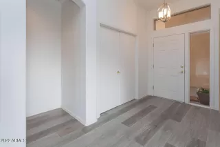 Photo #1: 6495244 Listing