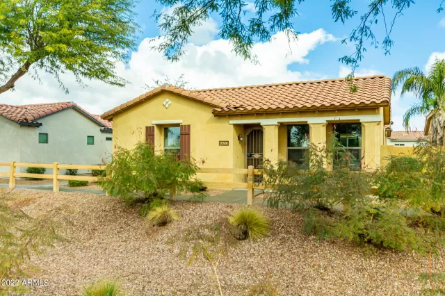 MLS: 6495430 Condo For Sale