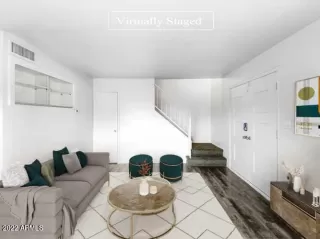 Photo #1: 6495825 Listing