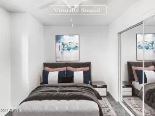 Photo #2: 6495825 Listing