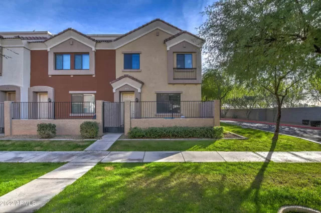 MLS: 6495896 Condo For Sale