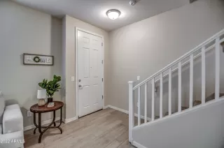 Photo #2: 6495896 Listing