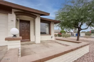 Photo #2: 6495937 Listing