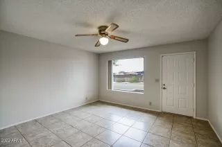 Photo #3: 6495937 Listing