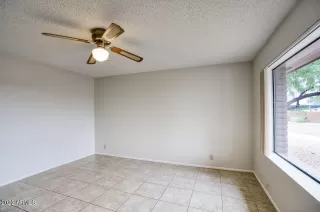 Photo #4: 6495937 Listing