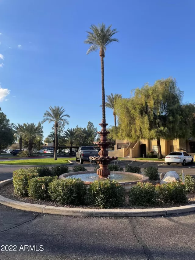 MLS: 6496055 Condo For Sale