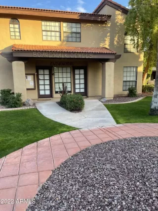 Photo #1: 6496055 Listing