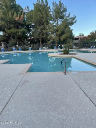 Photo #2: 6496055 Listing