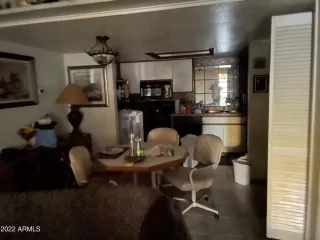 Photo #3: 6496055 Listing