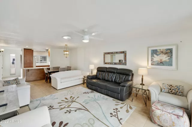 MLS: 6496151 Condo For Sale