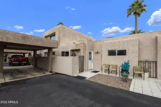 Photo #1: 6496151 Listing 