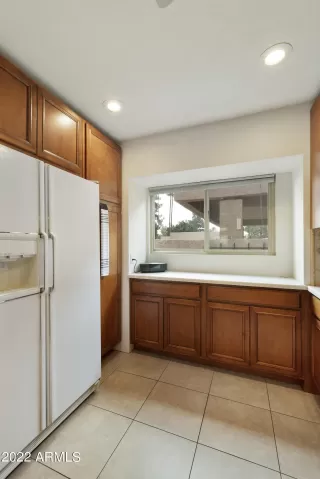 Photo #5: 6496151 Listing 