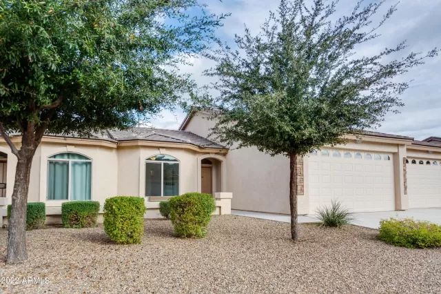 MLS: 6496246 Condo For Sale