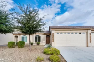 Photo #1: 6496246 Listing