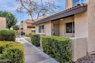 Photo #1: 6496278 Listing