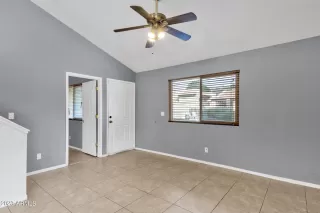 Photo #2: 6496278 Listing