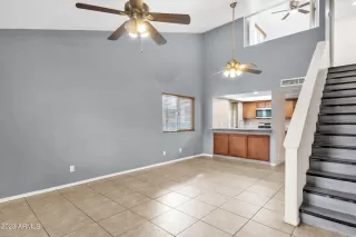 Photo #3: 6496278 Listing