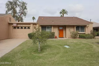 Photo #1: 6496524 Listing