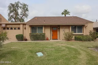 Photo #2: 6496524 Listing