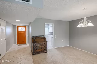 Photo #3: 6496524 Listing