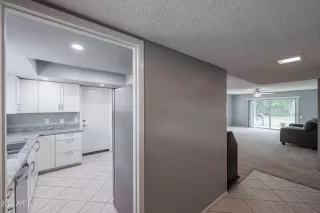 Photo #4: 6496524 Listing