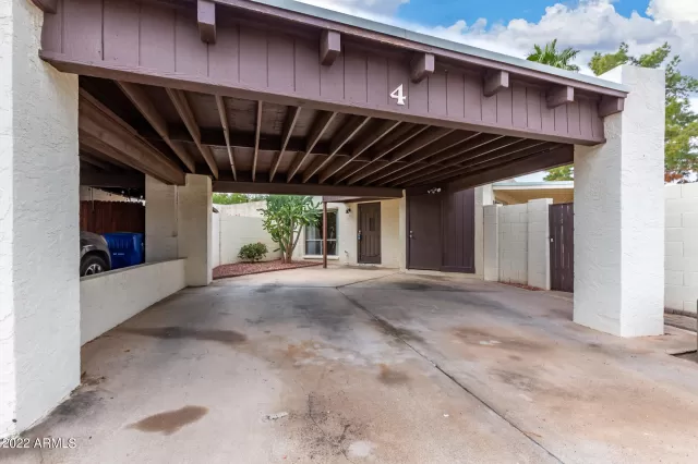 MLS: 6496665 Condo For Sale