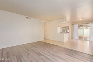 Photo #1: 6496665 Listing