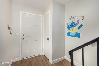 Photo #2: 6496692 Listing 