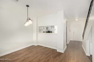 Photo #3: 6496692 Listing 