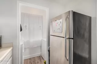 Photo #6: 6496692 Listing 