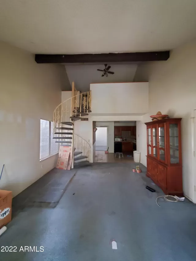 MLS: 6496744 Condo For Sale