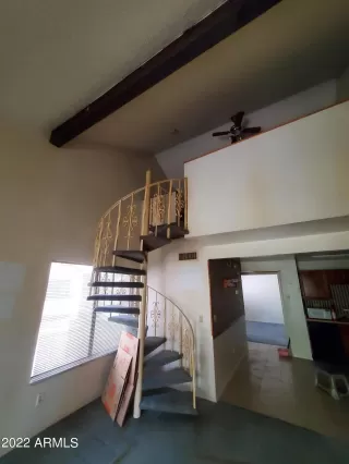 Photo #1: 6496744 Listing