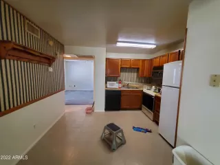 Photo #4: 6496744 Listing