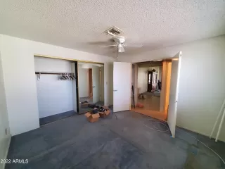 Photo #5: 6496744 Listing