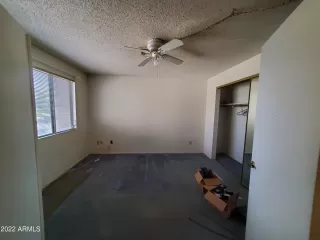 Photo #6: 6496744 Listing