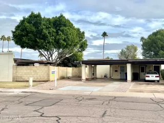 Photo #1: 6496756 Listing 