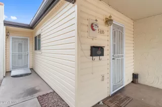 Photo #2: 6496756 Listing 